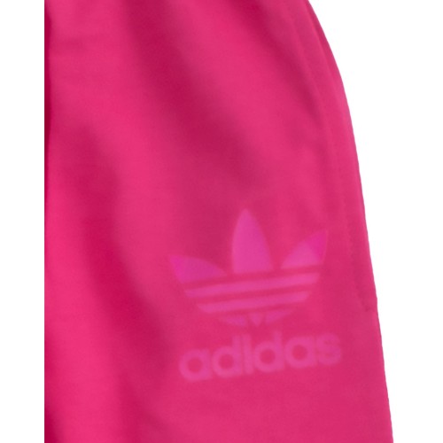 Штани Adidas  9 років 134см Фуджі 3397