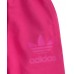 Штани Adidas  9 років 134см Фуджі 3397