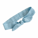 Повязочки и галстуки