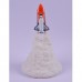 Игровой набор Astro Venture Shuttle Launch Night Light Запуск шатла 63172