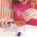 Набор для творчества 4M Little Crafts Шкатулка с бисерной мозаикой 00-04768