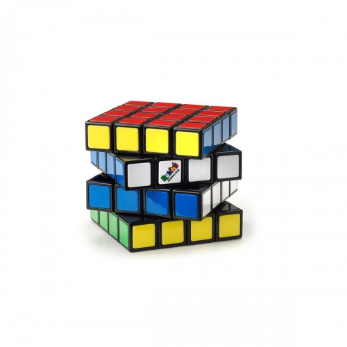 Головоломка Кубик Рубика Rubik's 4х4 Мастер 6062380