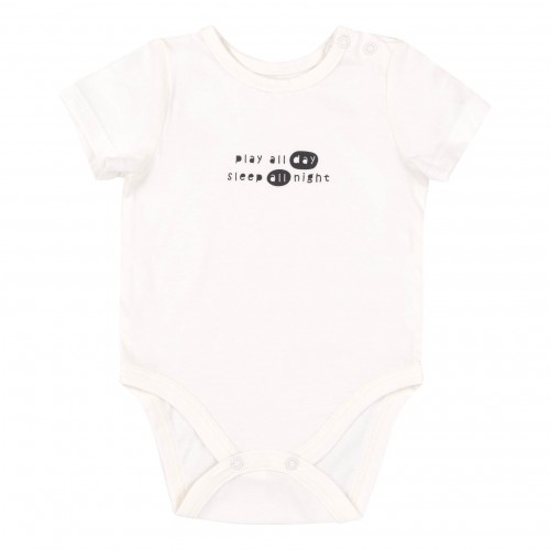 Набор одежды для новорожденных Bembi 1 - 3 мес Интерлок Бежевый КП251