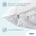 Подушка для сна Ideia Super Soft Premium 50х70 см Белый 8-11637