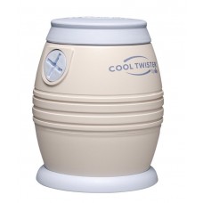 Охладитель горячей воды "Cool Twister", NIP