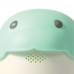 Кружка для мытья головы WHALE BabyOno 1344/01 голубой