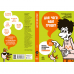 Книга Для чого нам гроші? Книжка, яка пояснює все про економіку Видавництво Ранок 10+ лет 473729