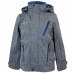 Куртка демисезонная для мальчика Huppa, JAMIE 18010000-00186