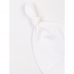Комплект для новорожденных Krako Белый от 1 до 6 мес 5011S319