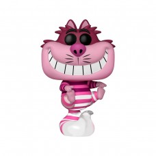 Игровая фигурка Funko POP! Alice In Wonderlandseries Cheshire Cat Алиса в стране чудес Чеширский кот 55735