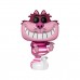 Игровая фигурка Funko POP! Alice In Wonderlandseries Cheshire Cat Алиса в стране чудес Чеширский кот 55735