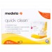 Пакеты для стерилизации Medela Quick Clean Microwave Bags 5 шт.