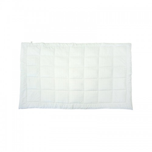 Демисезонное одеяло двуспальное Руно Anti-stress 172х205 см Белый 316Anti-stress