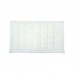 Демисезонное одеяло двуспальное Руно Anti-stress 172х205 см Белый 316Anti-stress