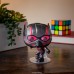 Игровая фигурка Funko POP! Человек-муравей и Оса Квантомания Человек-муравей 70490