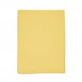 Муслиновая пеленка для новорожденных Twins Желтый 110х75 см 1610-TPM-05