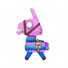 Игровая фигурка Funko POP! Fortnite Loot Llama Лама Пиньята 39048