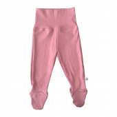 Штанишки для новорожденных Embrace Розовый pants050_0-3