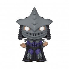 Игровая фигурка Funko POP! Movies TMNT 2 Super Shredder Супер Шреддер 56518