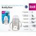 Чашка непроливайка Lovi Easy Switch Buddy Bear 150 мл 35/350