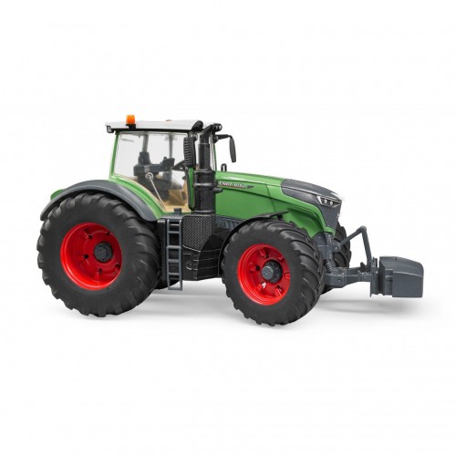 Модель машинки Bruder Трактор Fendt 1050 Vario 04040