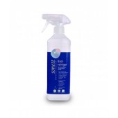 Органическое моющее средство для ванной комнаты Sonett. 0,5 л