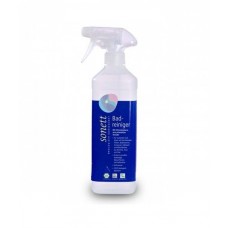 Органическое моющее средство для ванной комнаты Sonett. 0,5 л