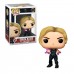 Игровая фигурка Funko POP! Mortal kombat Sonya Blade Соня Блейд 53852