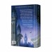 Книга Бартімеус Амулет Самарканда книга 1 А-БА-БА-ГА-ЛА-МА-ГА от 9 лет 813624386