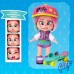 Детская игрушка кукла Kookyloos Создавай настроение PKL1D212IN00