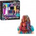 Набор для творчества Cra-Z-Art Monster High Colour FX Студия наращивания волос 72234CRA