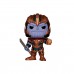 Игровая фигурка Funko POP! Avengers Endgame Thanos Мстители Финал Танос 36672