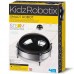 Конструктор 4M KidzRobotix Умный робот 00-03272