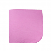 Пеленка для новорожденных Smil Розовый 100х110 см 119860
