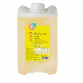 Органическое жидкое средство для стирки цветных тканей Sonett GB5041 10 л