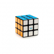 Головоломка Кубик Рубика Rubik&#39;s Speed Cube 3x3 Скоростной 6063164