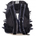 Рюкзак для детей MadPax Gator Half Luxe Синий KAB24485065