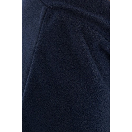 Домашние штаны для беременных To Be Темно-синий 4053278
