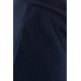 Домашние штаны для беременных To Be Темно-синий 4053278