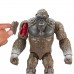 Детская игрушка Godzilla vs. Kong Кинг Конг Антарктический со скопой 35309