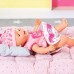 Подгузники для куклы Zapf Baby Born 826508