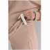 Cпортивний костюм для беременных Dianora Трикотаж Бежевый 2301(2228) 1591