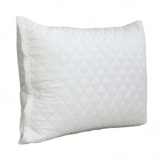 Подушка для сна Руно Classic plus 50х70 см Белый 310.52Classic_plus