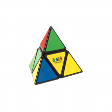 Головоломка Кубик Рубика Rubik&#39;s Пирамидка 6062662