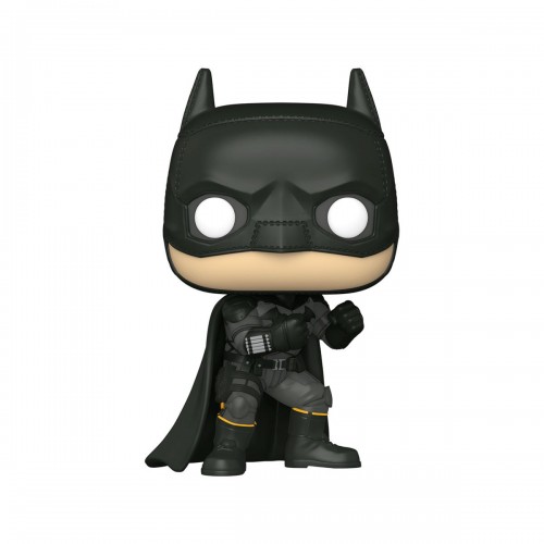 Игровая фигурка Funko POP! Batman Бэтмен 59276