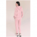 Cпортивний костюм для беременных Dianora Плюш Розовый 2304(2228) 1645