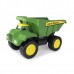 Детская машинка 38 см John Deere Kids Самосвал Kids 35766