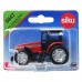 Модель машинки Siku Трактор Massey Ferguson 0847