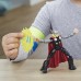 Игровой набор Hasbro Marvel Мстители 2 шт F0245