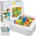 Развивающая игра 4M Code-A-Maze Обучение программированию 00-06801